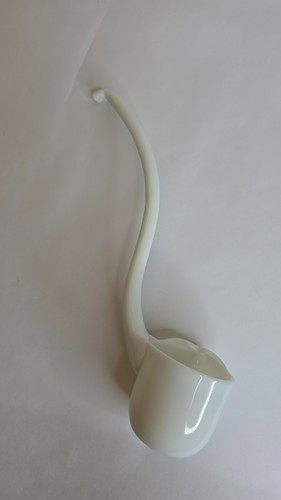 Vintage westmoreland white - westmoreland,