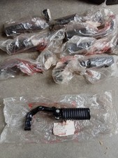 NEW / NOS Honda CJ250 CJ250T