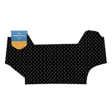 Fits Massey Ferguson 7700