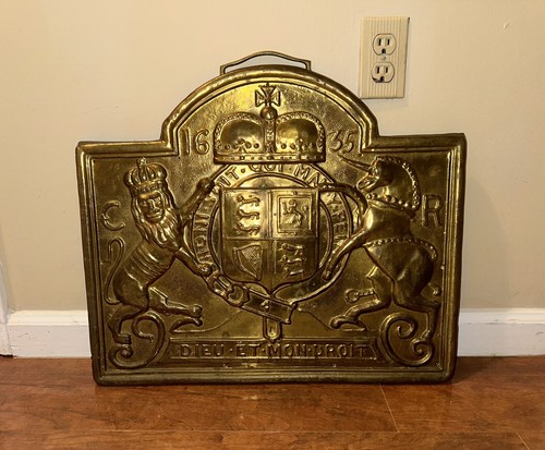 British royal coat - royal, arms