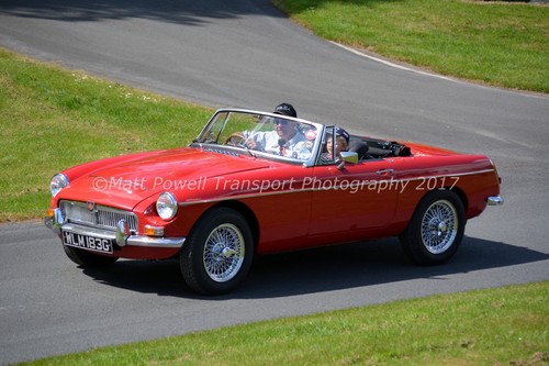 Car photo 12x8 b roadster - photo,