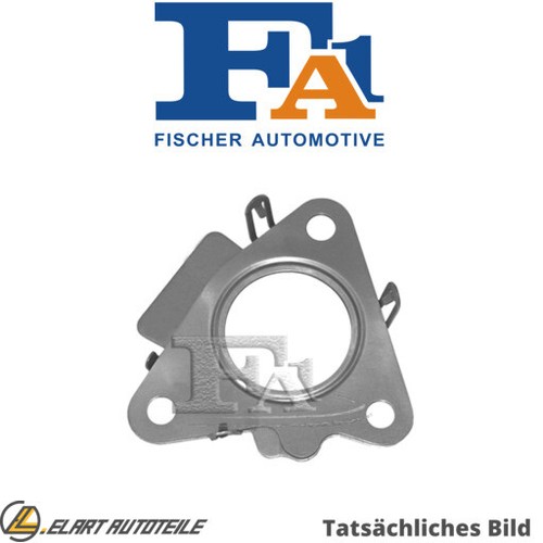 Gasket supercharger for - gasket,