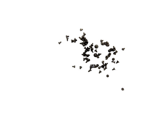 100 replacement miniature - x,