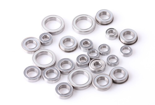 Losi 8ight ceramic bearing - losi,