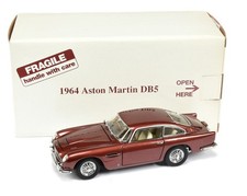 Danbury/Franklin mint 1:24