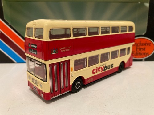 Efe 24703 leyland - efe,