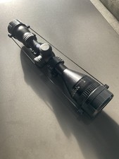 Hawke Airmax EV 4x12 X50 AO