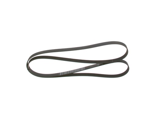 Bosch 987 947 834 oe - 947, 834-oe