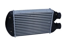 Maxgear AC630004 Intercooler