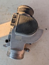 Toyota MR2 AW11 4AGZE AFM Air