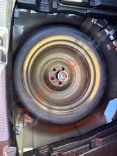 SUBARU IMPREZA WRX TURBO MK2