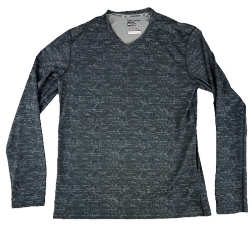 Adidas athletic team issue - team,