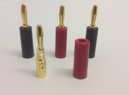 Milty cc120 gold - cc120,