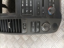 Nissan navara d40 - nissan,