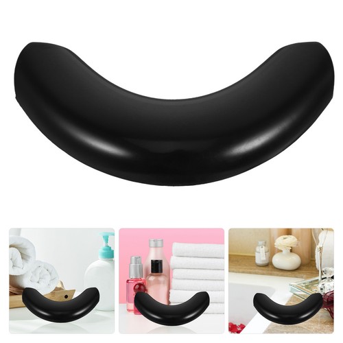 Silicone hair washing - hair,