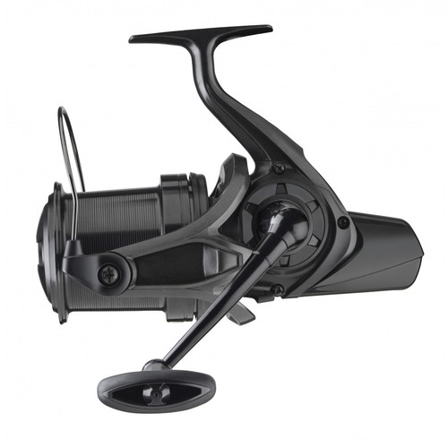 Daiwa crosscast spod scw - crosscast, 45