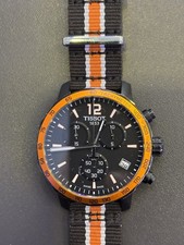 Tissot 1853 Quickster