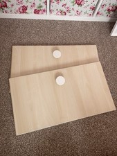 Folja Drawer Fronts For Stuva