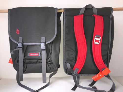 Timbuk2 san francisco - san,
