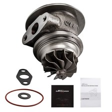 Turbo chra cartridge for - turbo,