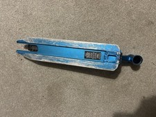 MGP Madd Integrated Stunt