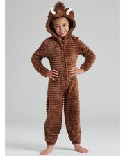 Kids Mammoth 1Onesie Boys