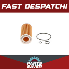 Oil Filter fits MERCEDES VITO