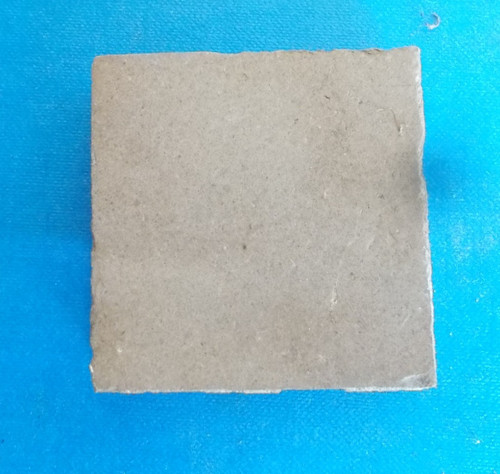 Tiles tile encaustic - encaustic, floor