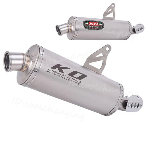 Slip for honda transalp - honda,