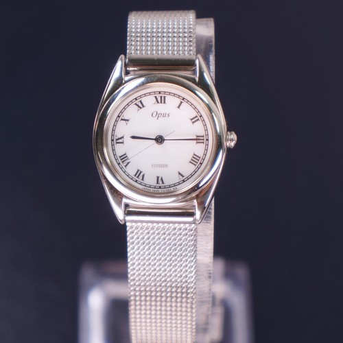 Working condition excellent - [working, condition,