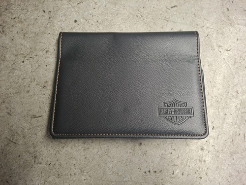 Harley davidson motorcycle - harley,