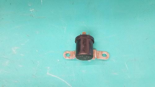 Genuine jaguar series 2 3 - genuine,