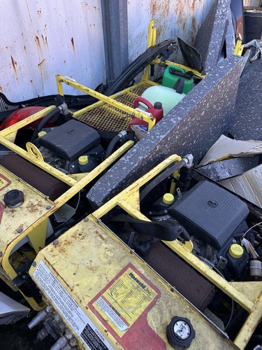 Welding machines generators - welding,