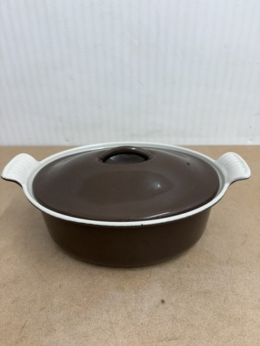Vintage cousances creuset - cousances,