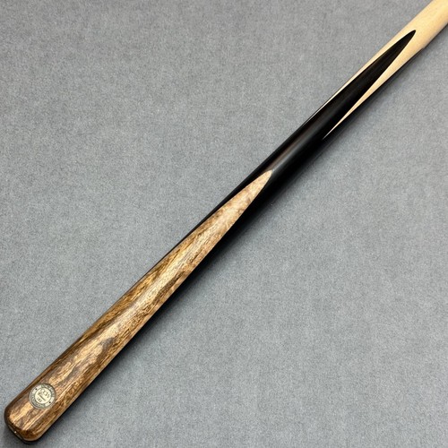 Ocw classic 162 1pc ti - no.162,
