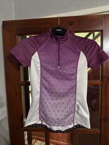Men crivit cycling - crivit,
