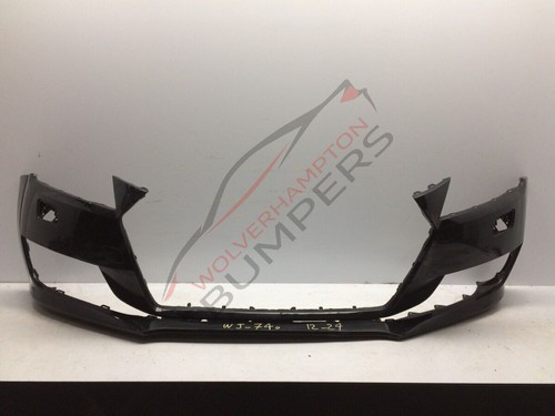 Audi line mk3 facelift - line,