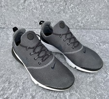 Nike Air Presto Ultra Special