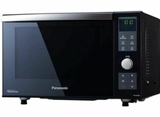 Panasonic Compact NN-DF386B