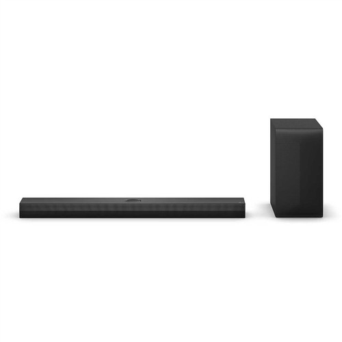 Us70ty soundbar 1 - lg, 3.1.3