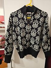 Sandro sweater women Size S