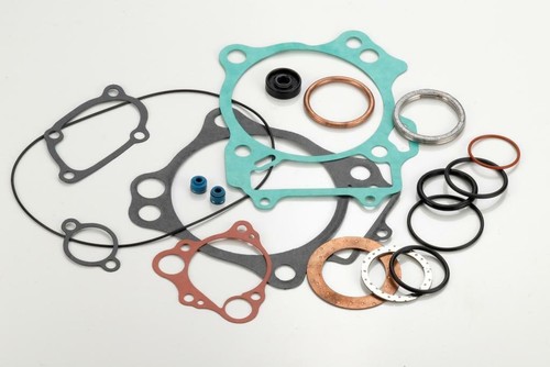 860vg822201 engine seals - engine,