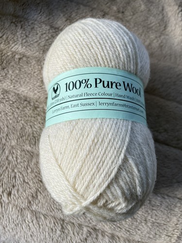 Herdwick blended with - herdwick, x