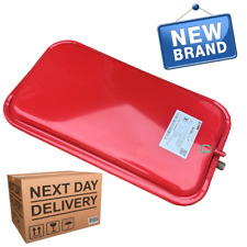 BIASI ADVANCE PLUS 25C 30C 35C BOILER EXPANSION VESSEL BI1462100