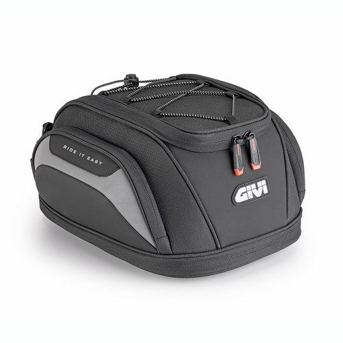 Givi easy07 litre - givi,