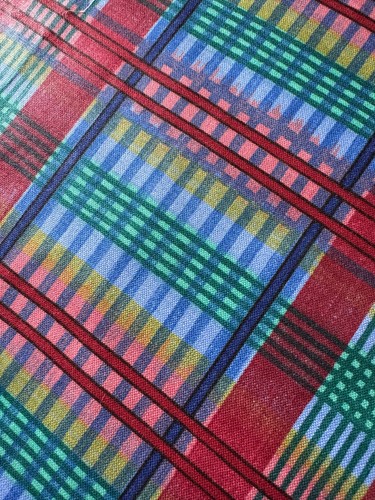 Vintage tricia guild - guild, assoc