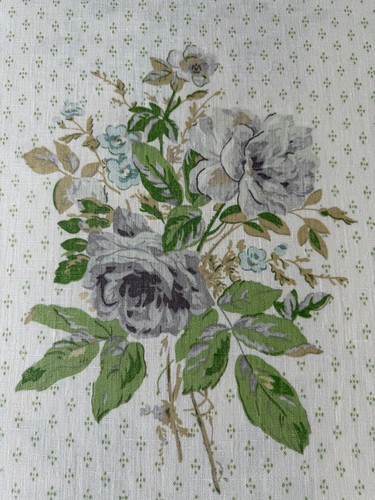 Sanderson curtain fabric - sanderson,