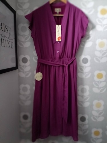 Beautiful lindy bop dress - beautiful,