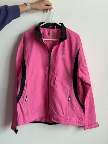 Backswing pink light weight - light,