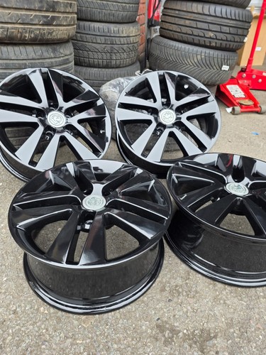Vauxhall astra sri - vauxhall,